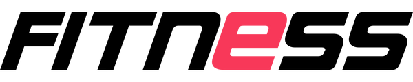Triolo Technology Services